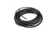 Electric Cable 0.5mm² / 5m – black