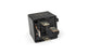 Flasher Relay 12V - 4 pins Universal