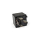 Flasher Relay 12V - 4 pins Universal