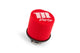 Luftfilter Motoforce Racing 35mm PHVA/PHBG red