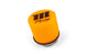 Luftfilter Motoforce Racing 35mm PHVA/PHBG orange
