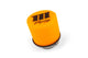 Luftfilter Motoforce Racing 35mm PHVA/PHBG orange