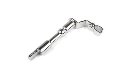 Clutch Release Lever type AM6 Generic / CPI / KSR