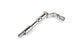 Clutch Release Lever type AM6 Generic / CPI / KSR