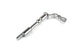 Clutch Release Lever type AM6 Generic / CPI / KSR