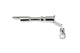 Clutch Release Lever type AM6 Generic / CPI / KSR