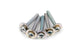 Clutch Springs OEM quality AM6
