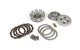 5-Disc Clutch AM6 Stage6 R/T MK2