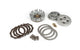 Clutch Kit Minarelli AM6