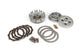 Clutch Kit Minarelli AM6