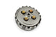 Clutch Kit Minarelli AM6