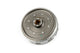 Clutch Kit Minarelli AM6