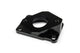 Intake Manifold AM6 / Derbi Stage6 High Flow MK2 28mm Black