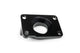 Intake Manifold AM6 / Derbi Stage6 High Flow MK2 28mm Black
