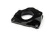 Intake Manifold AM6 / Derbi Stage6 High Flow MK2 34mm Black