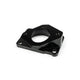 Intake Manifold AM6 / Derbi Stage6 High Flow MK2 34mm Black
