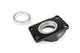 Intake Manifold AM6 / Derbi Stage6 High Flow MK2 34mm Black