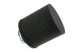 Air Filter STR8 straight 28 / 35mm PHVA/PHBN black