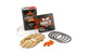 Clutch Kit Minarelli AM6