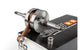 Crankshaft Stage6 HPC Peugeot vertical