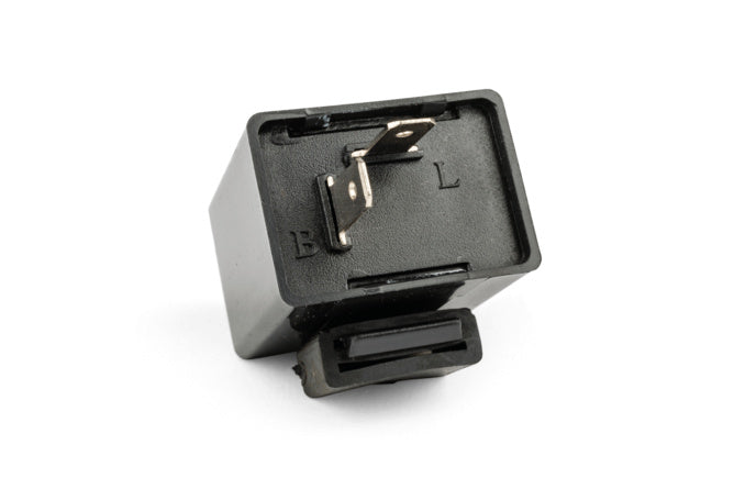 LED Flasher Relay 2-pin 100W