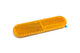 Reflector orange self-adhesive 95x25mm