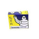 Inner Tube 16" 130-140/90 Michelin Airstop 16mi TR4 valve talc