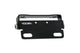 License Plate Holder Voca Racing Yamaha Jog