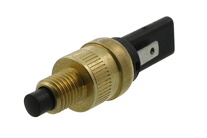 Brake Light Switch universal