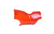Tail Light Lens red Gilera Runner before 2005