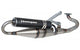 Exhaust TGB Bullet Tecnigas Next R