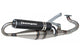 Exhaust TGB Bullet Tecnigas Next R