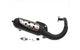Exhaust Honda SFX (AF37) Tecnigas Silent Pro