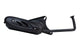Exhaust Kymco Agility 50 4T Tecnigas Silent Pro Black