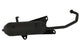 Exhaust SYM X Pro 50 4T Tecnigas Silent Pro