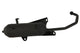 Exhaust SYM X Pro 50 4T Tecnigas Silent Pro
