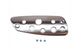 Heat Shield Tecnigas Silent Pro