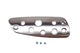 Heat Shield Tecnigas Silent Pro