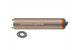 Silencer Tecnigas E-Box Titanium