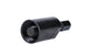 Flywheel Puller M26x1 internal thread KTM 125 - 250cc 2-stroke