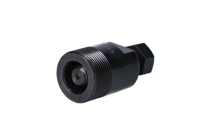 Flywheel Puller M30x1.5mm right hand external thread Motoplat