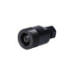 Flywheel Puller M30x1.5mm right hand external thread Motoplat