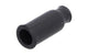 Rubber Cap throttle / choke cable