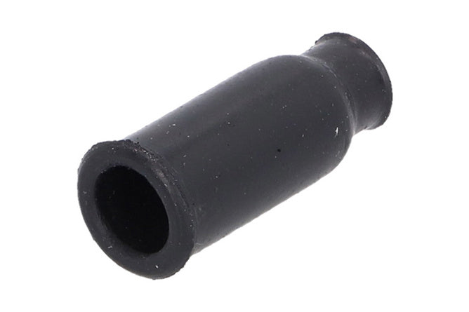 Rubber Cap throttle / choke cable