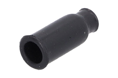 Rubber Cap throttle / choke cable