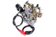 Carburetor Motoforce 22mm GY6 50cc Euro 4
