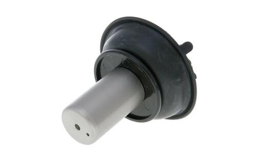 Carburetor Diaphragm 20mm GY6 4-stroke 139QMB/QMA
