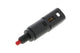 Brake Light Switch Piaggio / Vespa / Gilera / Aprilia