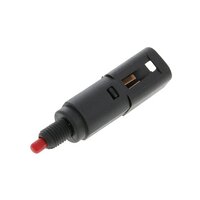 Brake Light Switch Piaggio / Vespa / Gilera / Aprilia