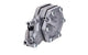 Fuel Pump / Diaphragm Pump Peugeot Speedfight / Django